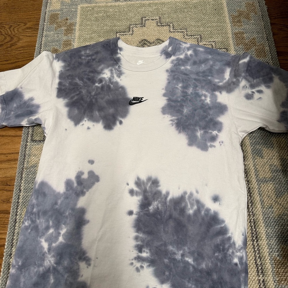 Nike Shirt